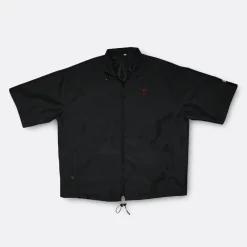 Upheaval.art Convertible Jacket>Woman Jackets & Coats