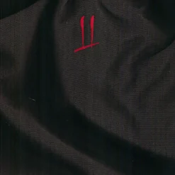 Upheaval.art Convertible Jacket><noscript><img width=