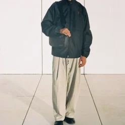 Upheaval.art Convertible Jacket><noscript><img width=