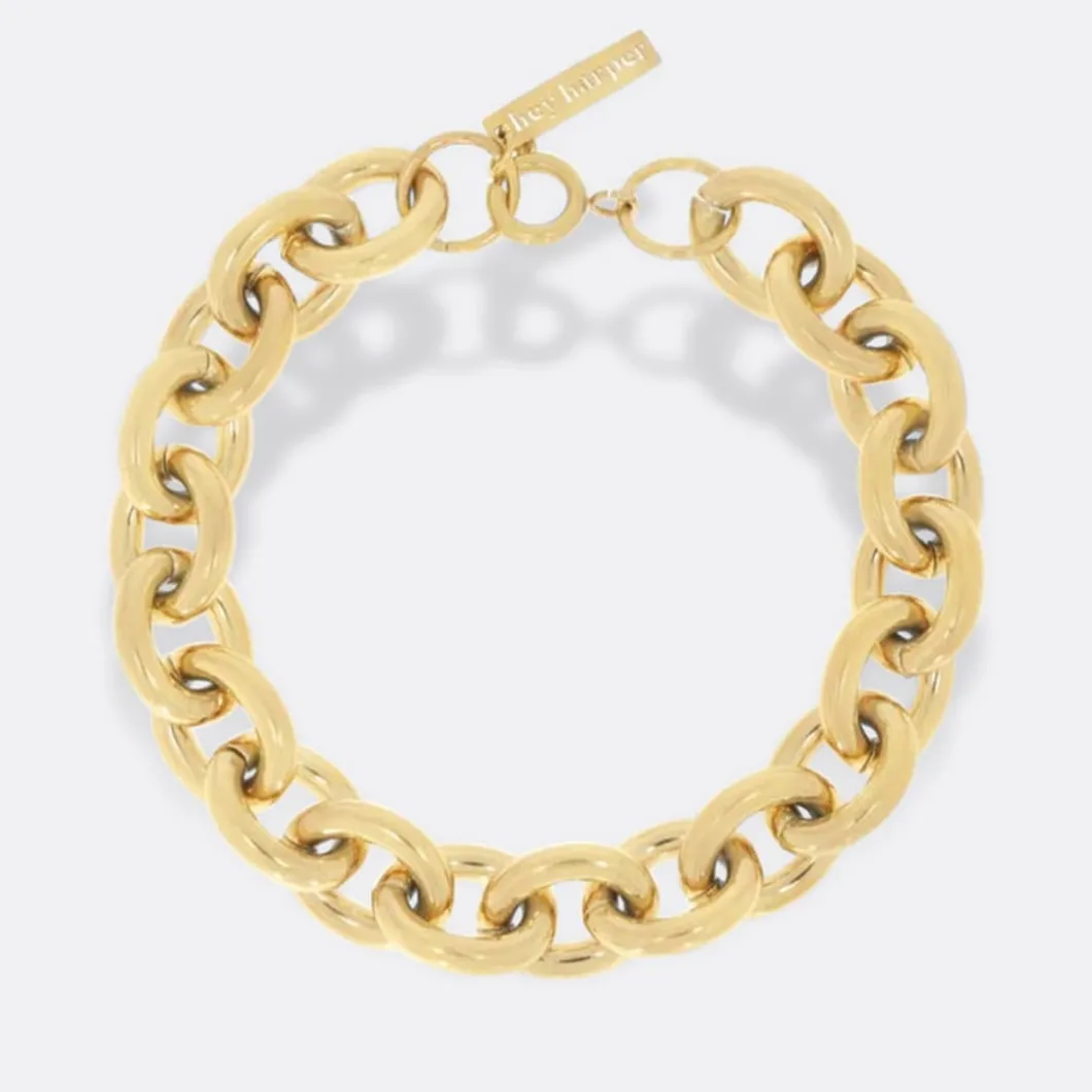 Hey Harper Copenhagen Bracelet>Woman Jewellery & Watches