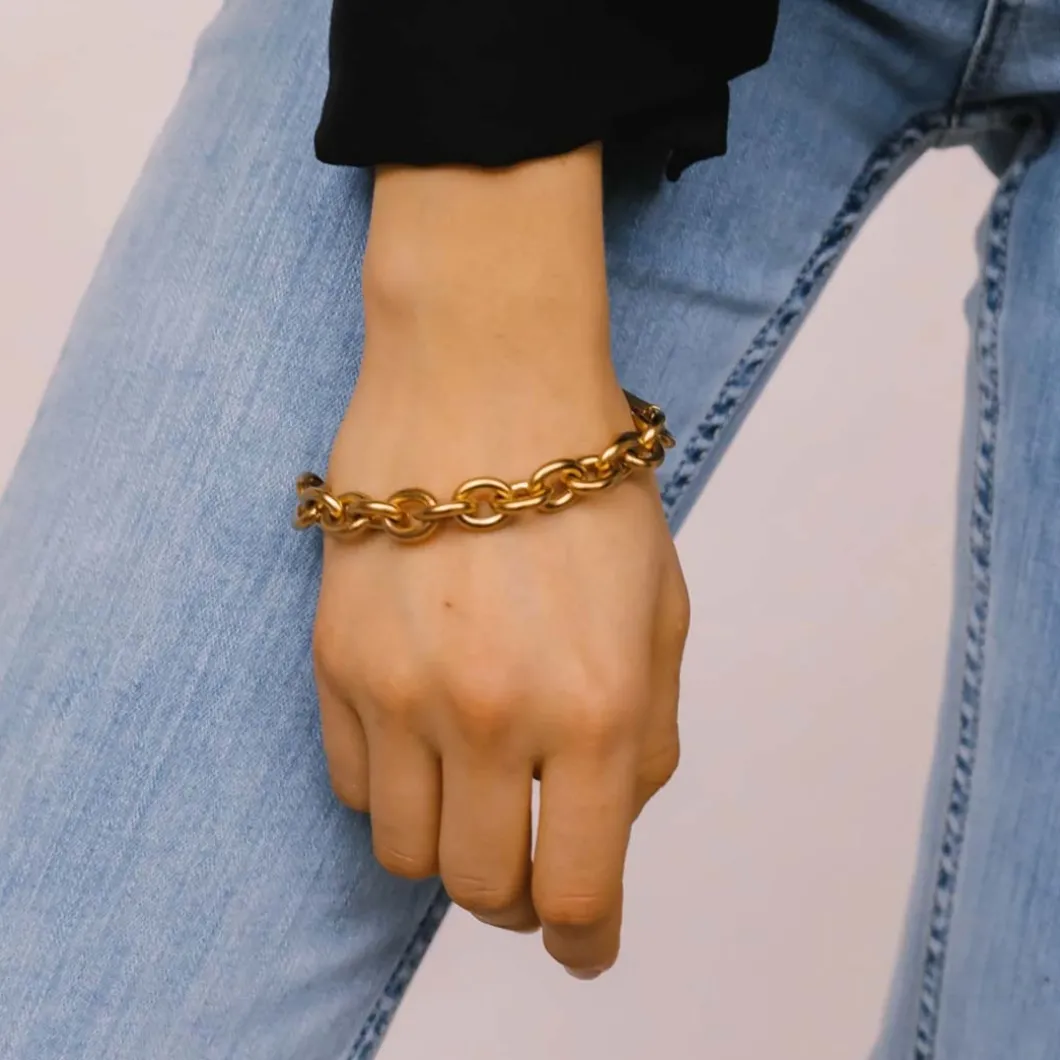 Hey Harper Copenhagen Bracelet>Woman Jewellery & Watches