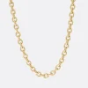 Hey Harper Copenhagen Necklace>Woman Jewellery & Watches