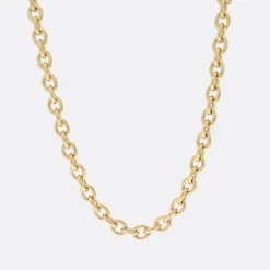 Hey Harper Copenhagen Necklace>Woman Jewellery & Watches