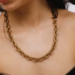 Hey Harper Copenhagen Necklace><noscript><img width=