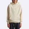 Fairly Normal Core Logo Hoodie>Man Sweaters