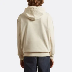 Fairly Normal Core Logo Hoodie>Man Sweaters