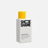Shoe Shame Covering Color>Man Shoe Care