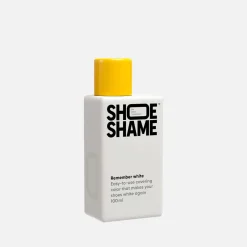 Shoe Shame Covering Color>Man Shoe Care