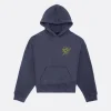 Sublime Creative Studio Hoodie>Man Sweaters