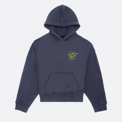 Sublime Creative Studio Hoodie>Woman Sweaters