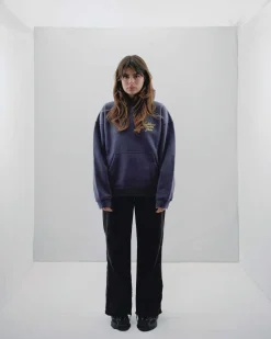 Sublime Creative Studio Hoodie><noscript><img width=