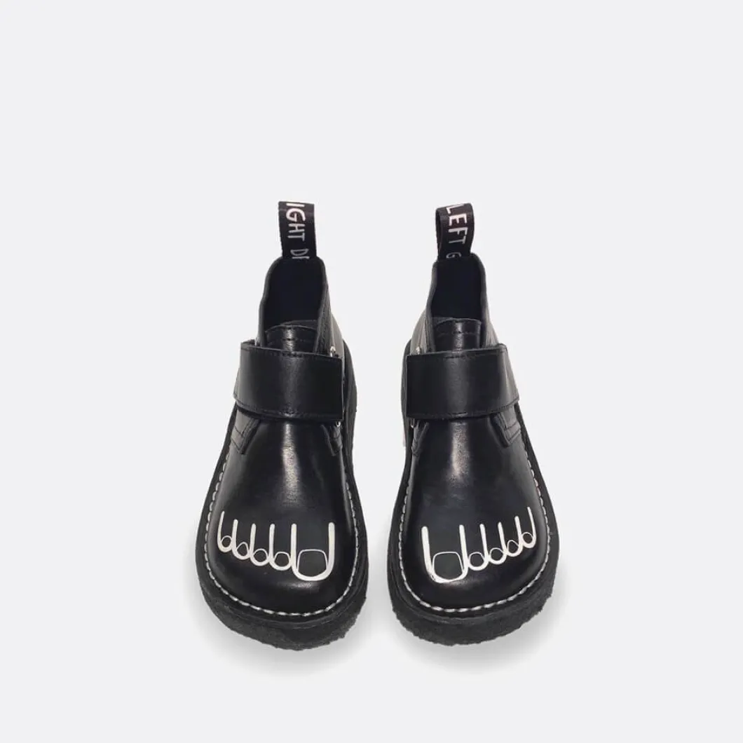 Pied Rougia Creepy Creepers>Kids Kids & Baby