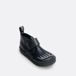 Pied Rougia Creepy Creepers>Kids Kids & Baby
