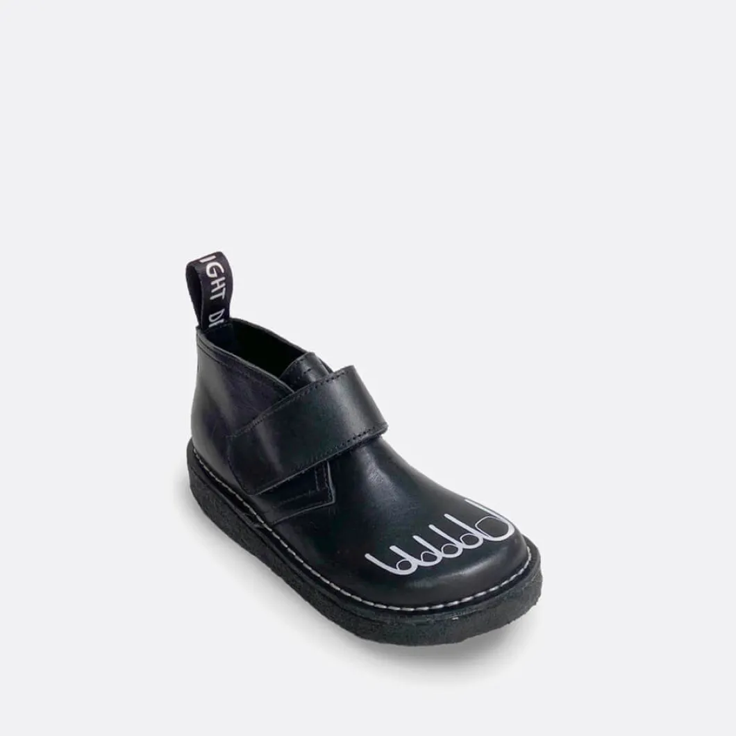 Pied Rougia Creepy Creepers>Kids Kids & Baby