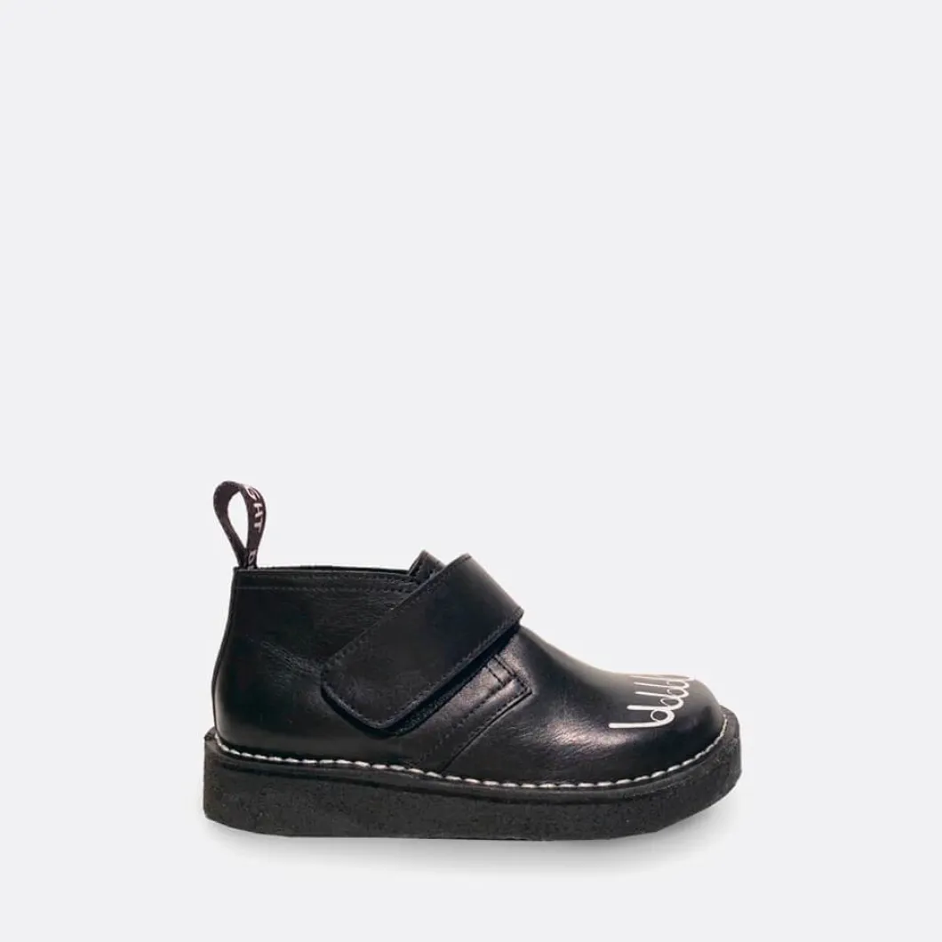 Pied Rougia Creepy Creepers>Kids Kids & Baby