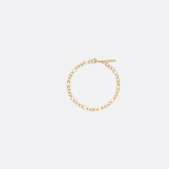 Hey Harper Crete Bracelet>Woman Jewellery & Watches