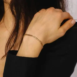 Hey Harper Crete Bracelet><noscript><img width=