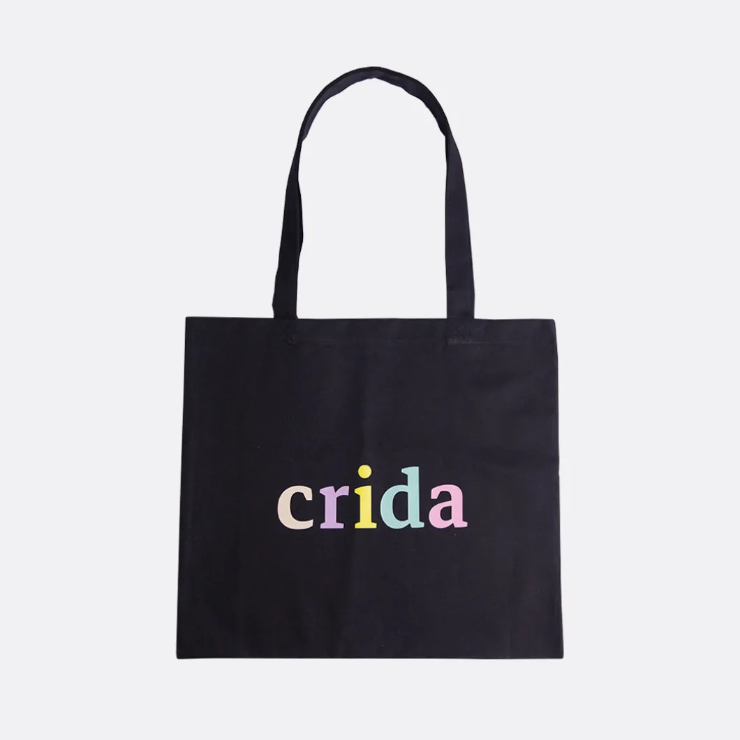 Crida o Tote Bag>Woman Bags