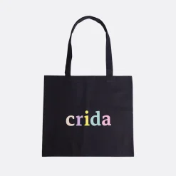 Crida o Tote Bag>Man Bags & Backpacks