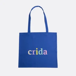 Crida o Tote Bag>Man Bags & Backpacks