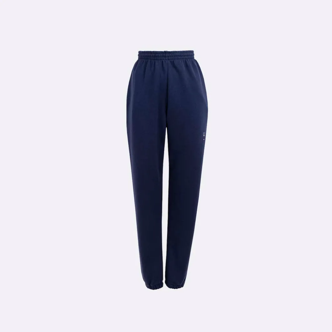 Cubu Fitness Boutique Cubu Trousers>Man Trousers & Shorts