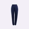 Cubu Fitness Boutique Cubu Trousers>Woman Trousers