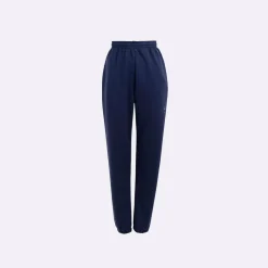 Cubu Fitness Boutique Cubu Trousers>Woman Trousers