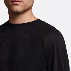 Wetheknot Cupro Sweatshirt>Man Sweaters