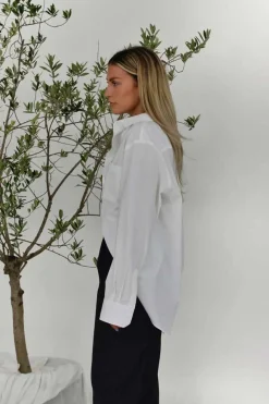 Guaja Dad Shirt><noscript><img width=