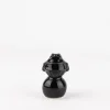 Tosca Lab Daft Punk Ceramic Toy>Man Home Accessories
