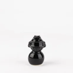 Tosca Lab Daft Punk Ceramic Toy>Man Home Accessories