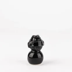 Tosca Lab Daft Punk Ceramic Toy>Man Home Accessories