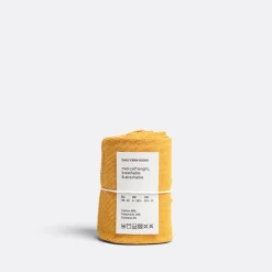 Wetheknot Daily Crew Socks>Woman Socks