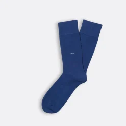 Wetheknot Daily Crew Socks>Woman Socks