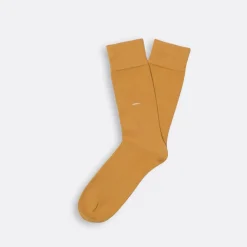 Wetheknot Daily Crew Socks>Man Socks