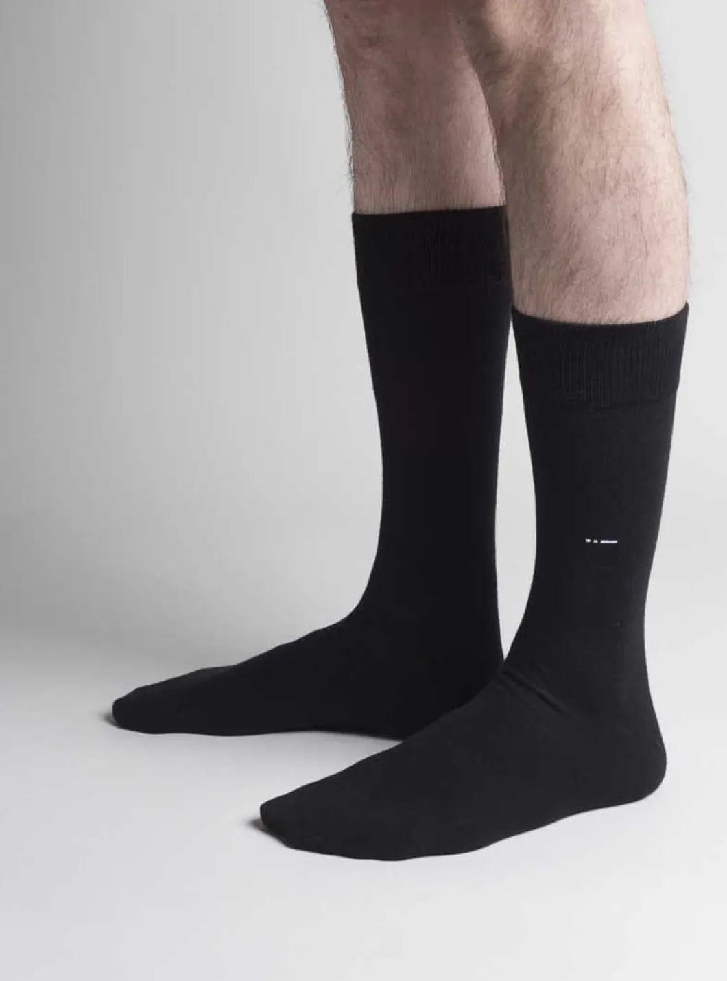 Wetheknot Daily Crew Socks>Man Socks
