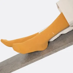 Wetheknot Daily Crew Socks><noscript><img width=