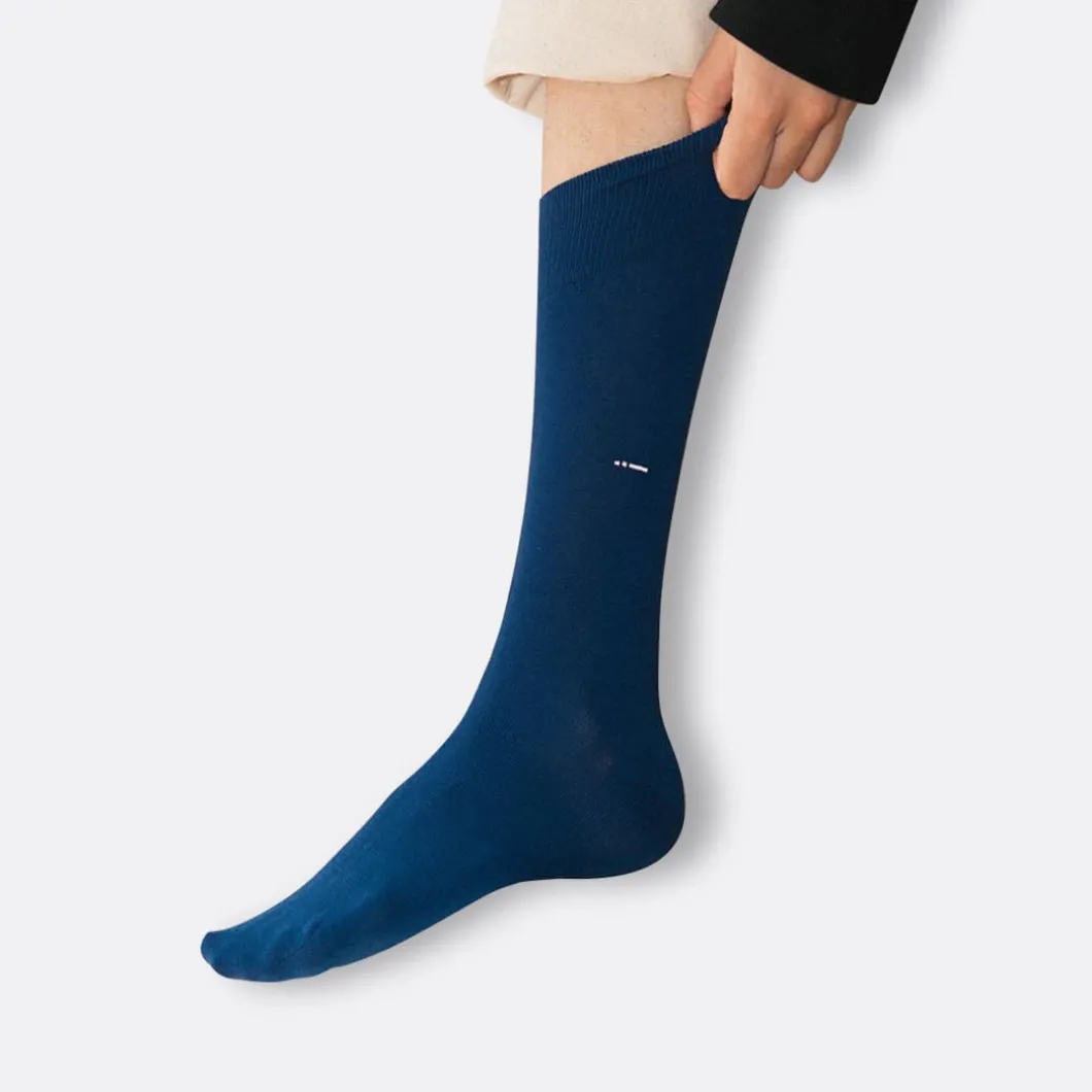 Wetheknot Daily Crew Socks>Woman Socks