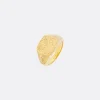 Hey Harper Daphne Chunky Ring>Woman Jewellery & Watches