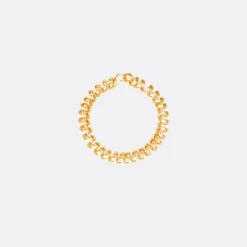 Cinco Daria Bracelet>Woman Jewellery & Watches