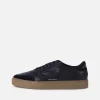Algori Dark Cloud Sneakers>Man Sneakers