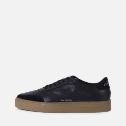 Algori Dark Cloud Sneakers>Woman Sneakers
