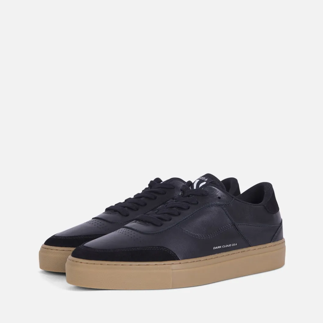 Algori Dark Cloud Sneakers>Woman Sneakers
