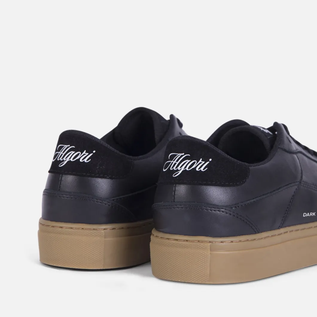 Algori Dark Cloud Sneakers>Man Sneakers