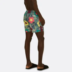 OAS Darksy Swim Shorts><noscript><img width=