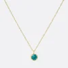 Hey Harper December Birthstone Necklace>Woman Jewellery & Watches
