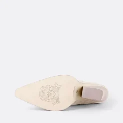 CATARINA MARTINS Demi Suede><noscript><img width=