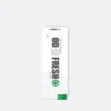Sneakers ER Deodoriser - 75Ml Bergamot & Cedar>Man Shoe Care
