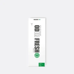 Sneakers ER Deodoriser - 75Ml Bergamot & Cedar>Man Shoe Care