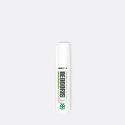 Sneakers ER Deodoriser - 75Ml Bergamot & Cedar>Man Shoe Care